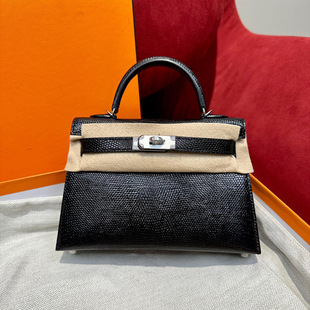 �߶�H��kelli mini �����P����������y�^��ţƤ�μ�б�������Ů