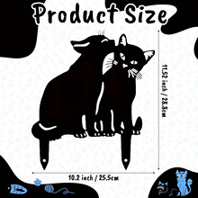 2ֻ�H��؈����ܻ��@�bز��Fˇ����ͥԺ�[������řڠ����b�