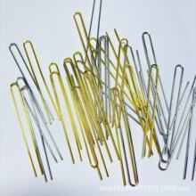 �����^���������ƷU�Ͳ�ᘲ���僰l���l�A���^��u�͊A���L