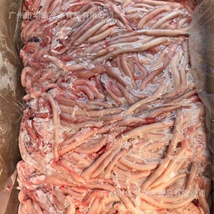 ����i�� 20��400�l/�� �����ʳ���ك��i�o �i�� С�i��