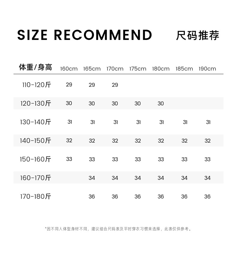 790裤装数字尺码.jpg