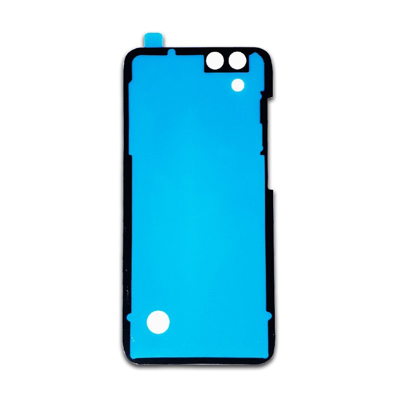 口子胶 框胶耐腐 环保 防震动 防火隔热 隔音保温 可耐严寒和曝晒