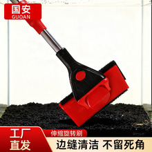 �~���坍���bˮ���^�L���坍�����~��ˢ����s�o���ǹ��嵶ˢ��