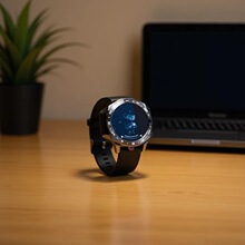 �羳T95�����ֱ����C�ֱ�����һ����Ѫ�������O�y�����{��ͨԒ