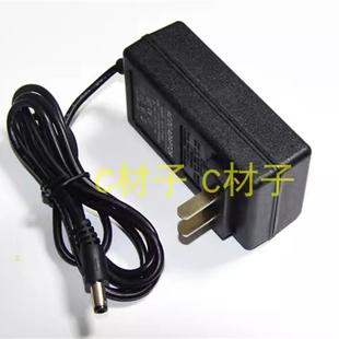 DCA�|���늳س���16V 16.8V�����늄��ݽz���Դ��LB1620-1