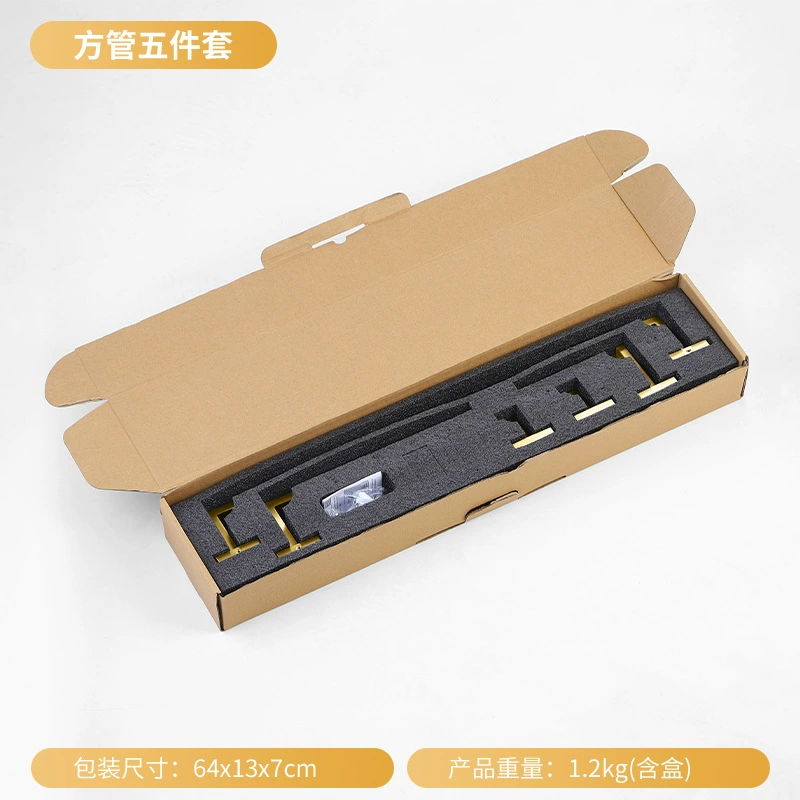(Cross-border trading), towel, set, wipes