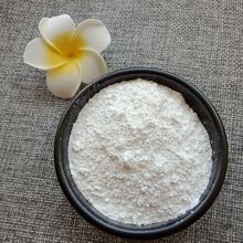 �辀ʯ�� �t��ʯ�ۼ��� �T���ͻ���ϼt��ʯ�� ��ϴ�辀ʯ��