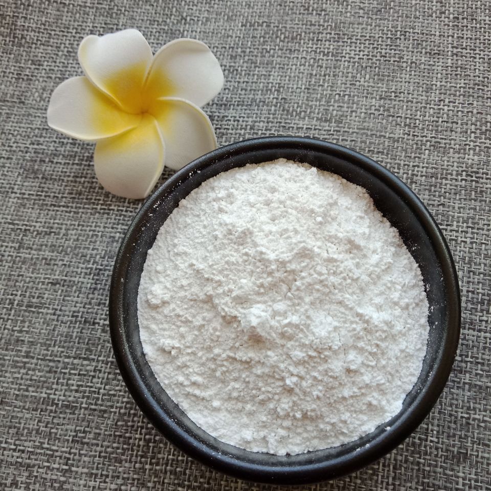 供应高岭土陶瓷料涂料用橡胶填料用高岭土325目-6000目水洗高岭土