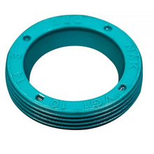 VG30*38*4/30*40*4/32*42*4�Ǽ��ͷ�o����VC/VCW̨��NAK