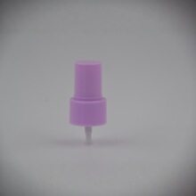 �S�����l24��410����pp��ɫ��ˮ���F������ˮ���^����ʽ���F��