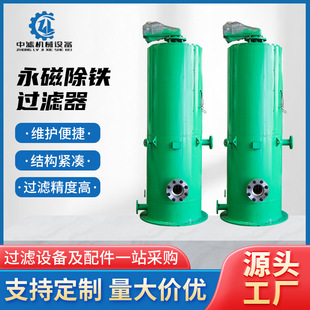 ���ų��F�^�V���Uˮ�^�V��ˮ�O���^�V�O����F���i�O�乤�I��ˮ