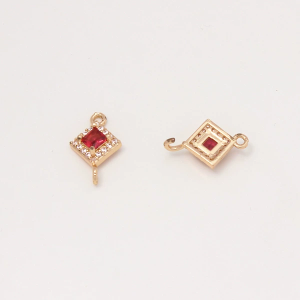 Rose Red Single Price