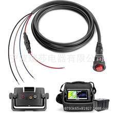 010-12445-00 �Դ��/�������ݼy 4 ���Q��|���� Garmin ����
