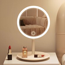 led���y�R����̨ʽŮ�a��С�R�ӌW����������ins��yС�͈A��y�R