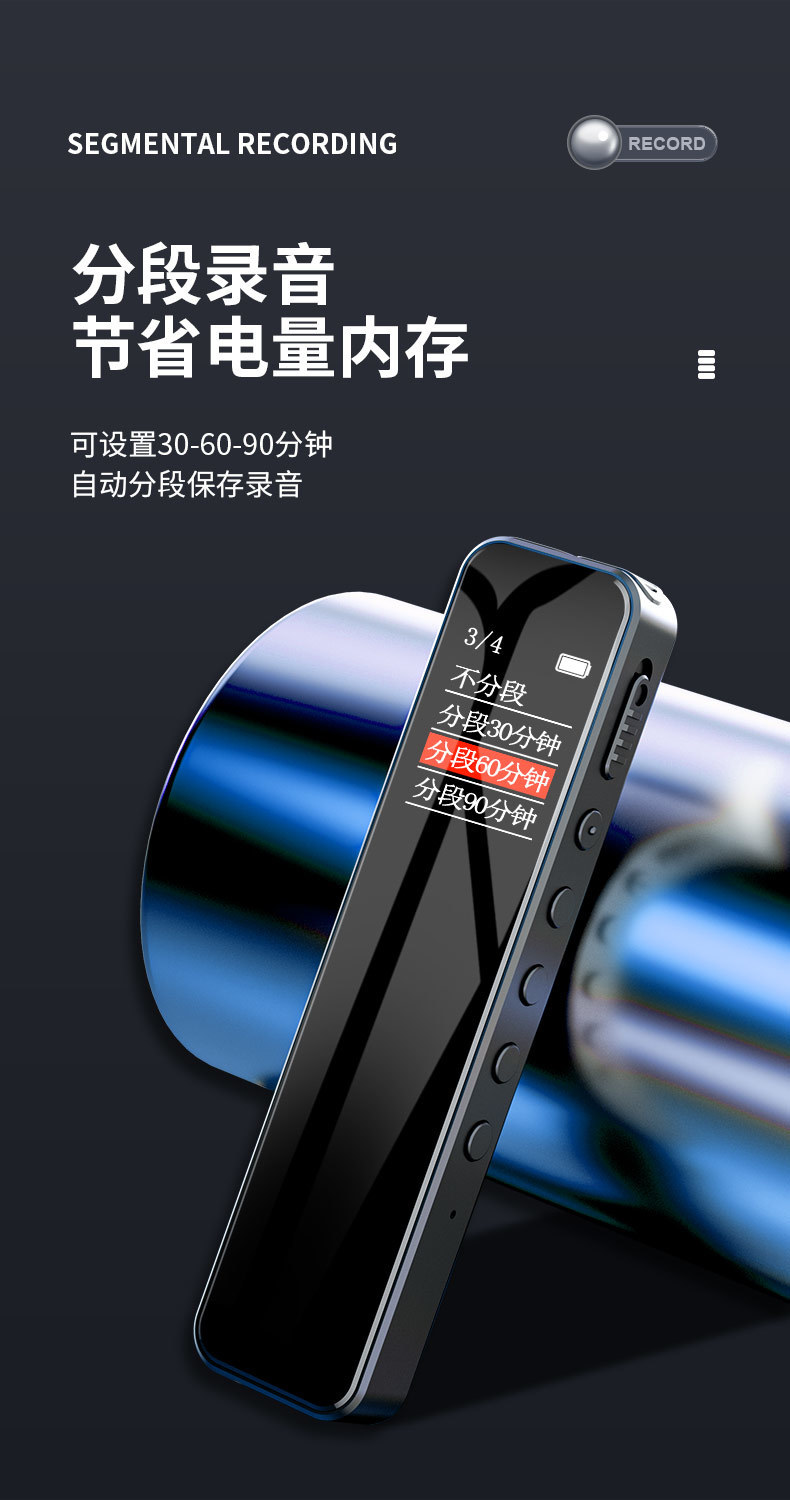 0b94e7c2-a007-4a14-a43a-f54c172b9894.jpe