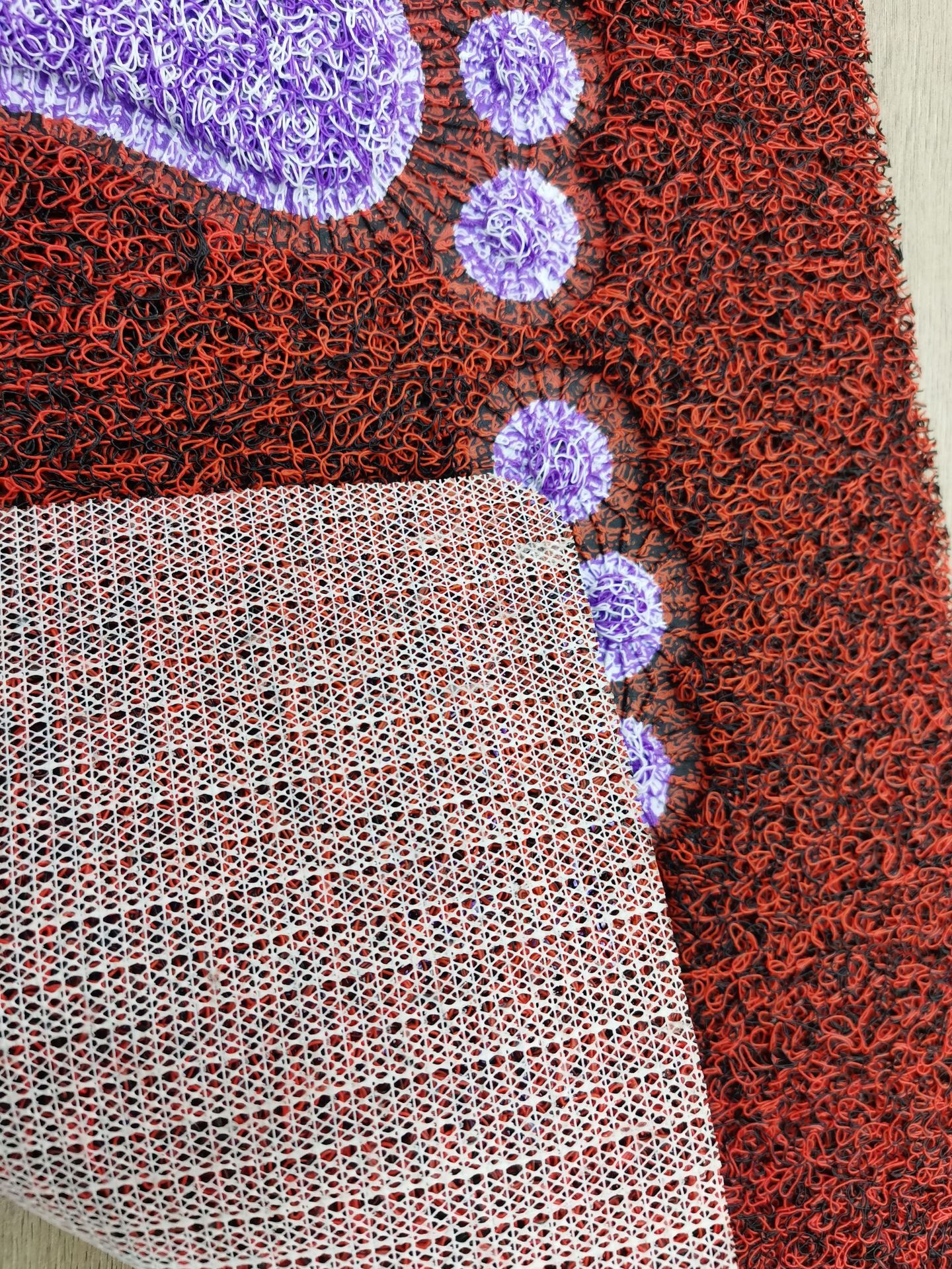 IMG_20211226_135723_副本