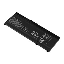 暗光影精灵4 5代TPN-Q193 4 Q211 C133 SR03XL笔记本电池