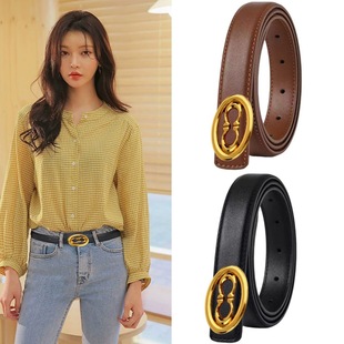 C��Ůʿ2026�¿�伃ɫ�r�аٴ�Ů���pC�^2.5CM�����������x