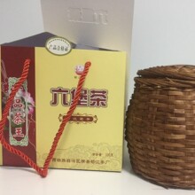 ��������������賧03003�����1��װ��������