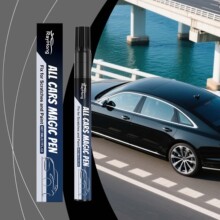 RAYHONG܇滮oP ܇滮wһ܇a