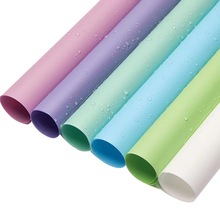 ��ɫ�F���n�ؼ��ߙn�r�����b��������Ʒ��ˮ��������ɫ���ϰ�����