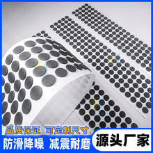 EVAކpzɫǉ|Aމ|ײ_|pƬĜp|