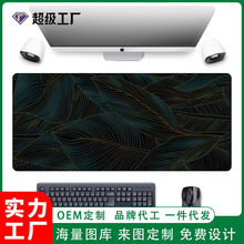 �k�����|�F؛���l�羳����ӡ�����z������ˉ|������X���|