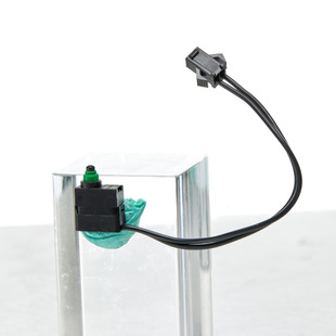 Bluetooth Fingerprint Door Lock Ip67 Micro Switch Central Locking Switch for Cars, Brushless Angle Grinder Limit Micro Switch