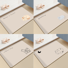 ���s������ԡ�ҵ؉|����ˮ�l���g�_�|�M�T�ڵ�̺�����ٸ�����T�|