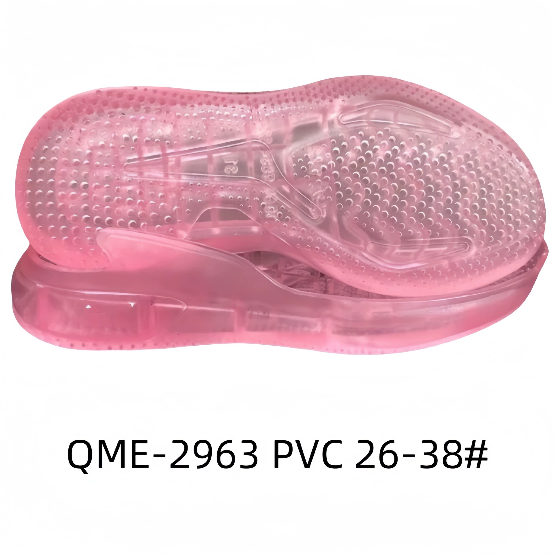 Повседневная подошва Casual Sole Спортивная подошва Sports shoes with large sole