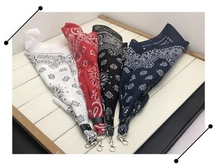 �z�������Y�޲�С�����^�����