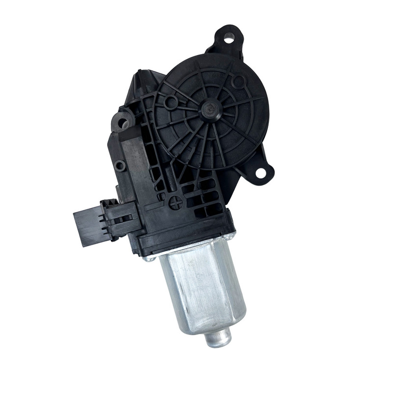 Glass Lift Motor Suitable for Transportert5 Window Motor 6Q2959802F 6Q2959801E Glass Lift Motor Suitable for Transportert5 Window Motor 6Q2959802F 6Q2959801E