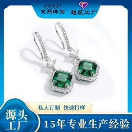 戒指;手串;手链