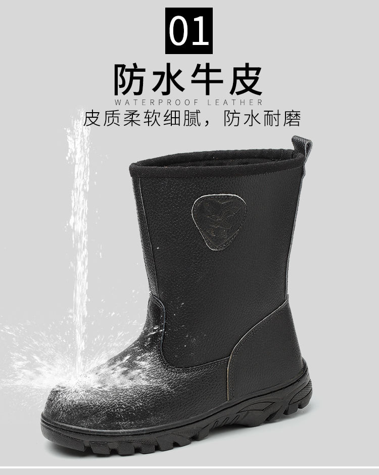 新建文件夹IMG_2552(20201007-170925)