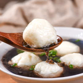 丸花枝丸 丸花枝丸厂家 品牌 图片 热帖 阿里巴巴