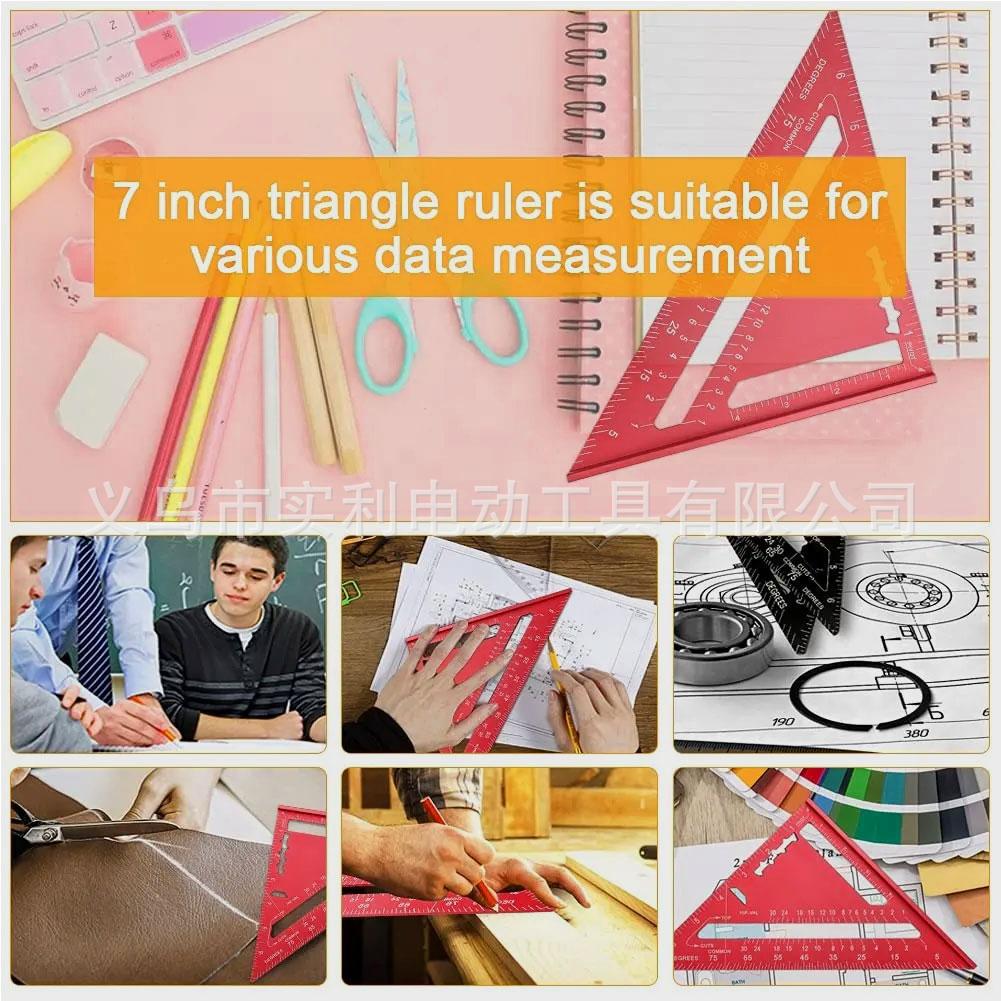 O1CN01Z19mHP2CAMztKHzFU_!!2212331858433-0-cib.jpg?__r__=1721916512261