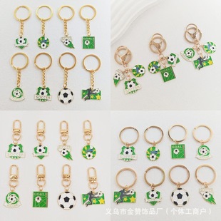 �羳����ī�������籭耳׿��\����߅С������ԑ�Ԯ�YƷ�������