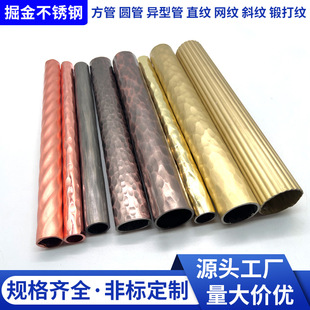 ���P䓹ܴ���y���ӹ����ֹ�呴�y�A�ܙCе�N�y�ܼt���~���Ĺ�