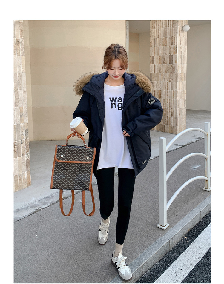 8813 (46).jpg