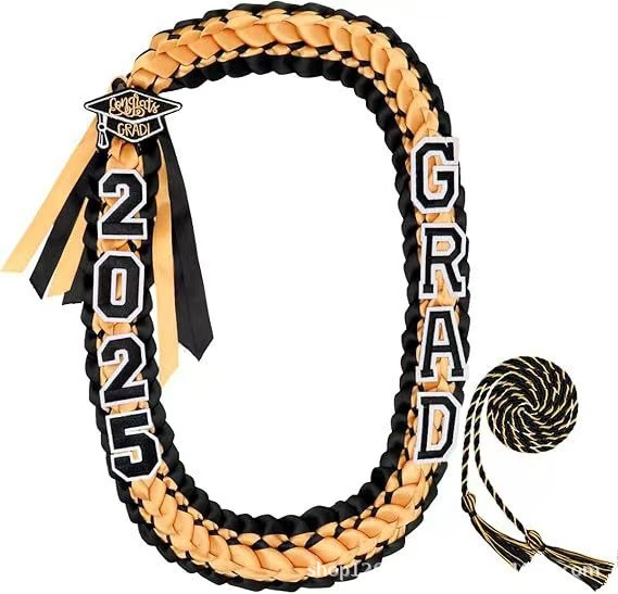 5mm*129m; 골드 블랙