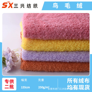 �F؛�Bë�q����  250g���ҽq�����q�����q ����C؈�����������