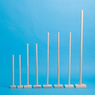 Soybean Rake, Sauce Climbing, Northeast Household Sauce Making Tool, Sauce Rake, Sauce Pick, Wooden