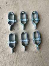 ��������o������������������䓾��A���o�����B�Ӽ����������܊A