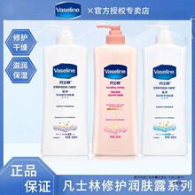 ��ʿ�����w�韟���������wɫ�����̝��ﶬ���w¶˪�ٷ�����ā