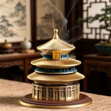 ����ʽ�쉯�~��t���������Ѭ��[��̴�����P����׭�t�҃Ȳ���
