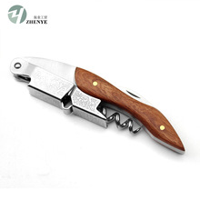 �Ƶ��̾�������ľ��^���y�t���_ƿ���t���_ƿ��Wineopener�๦��