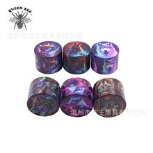 50MM4��ȫ��������ӡ��ϵ�ЈD���\���韟���\�Ͻ���ĥ��