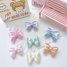 ������޺����Y�����ɫ�ɐ۲�ˇ�����Y�ֹ�ñ�Ӱl��b�o�����l