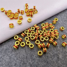 �ŷ���m�Ų�ɫС�U��··ͨ��׏����� Ͱ���ֹ�����DIY�Ʒ���