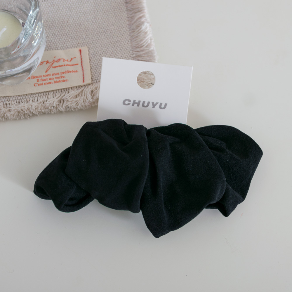 # 4152 검정색 4줄